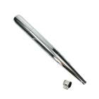 Lyddæmper 28mm - Sachs