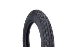 Dæk 3.00x12 R2-SP, Anlas - 