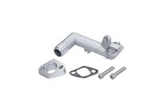 Indsugningsstuds 10-16mm - Sachs 504/505 - 