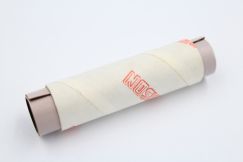 Lapperulle 7,5x10 cm, Simson - Universal - 