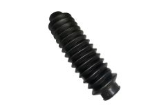 Forgaffel Manchet, Original - Kreidler - 