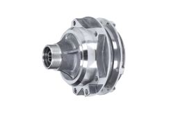 Baghjulsnav til stjernefælg - Puch Maxi - Hjul & Bremser