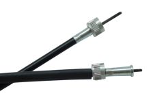Speedometerkabel (Japan) - Yamaha FS1 DX - 