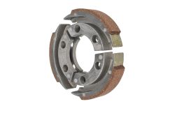 Koblingsbakker 3 stk, DMP - Tomos A35 - 