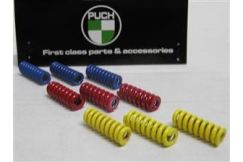 Koblingsfjedersæt NC-R - Puch Maxi P & K - Kobling