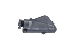 Luftfilter Standard - Tomos A35 Quadro - 