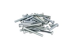 Motorboltsæt, DMP  - Yamaha FS1 - 