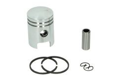 Stempel 38/12 Standard - Puch - 