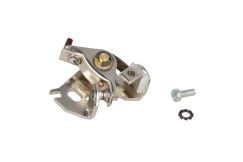 Platinsæt, Effe - Vespa/Piaggio - 