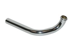 Forrør til flange 32mm - Kreidler - 