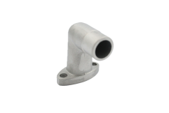 Studs Ø15mm - Puch Maxi - 