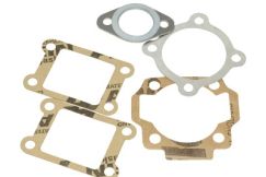 Sodsæt 47mm, Gilardoni/Italkit - Puch - 
