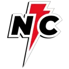 NC Motorparts NC Motorparts