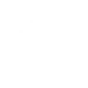 Cylinder & Topstykke