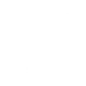 Forgaffel