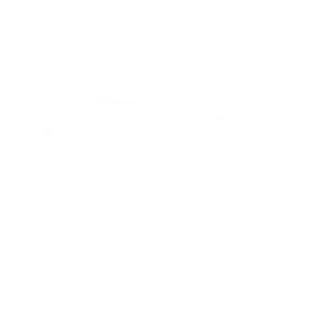 Cagiva