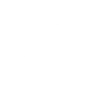 Krumtap & Motorlejer