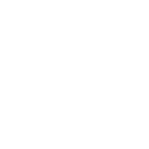 Litteratur