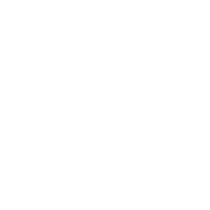 Sæde & Betræk