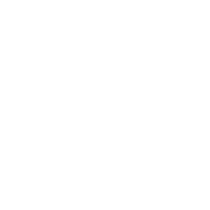 Skærme & Bagagebærer