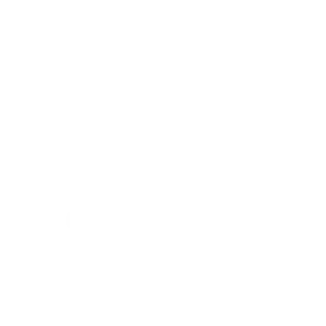 Stempel & Stempelringe