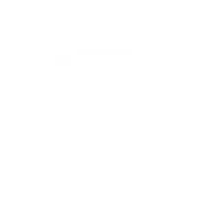 Tænding & Elektriske dele