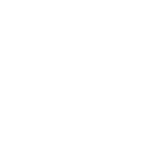 Udstødning
