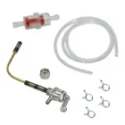 Ciao - Benzinhane kit M12x1 - Mopedspeed.dk