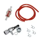 Maxi & Ciao - Benzinhane kit M12x1 - Mopedspeed.dk