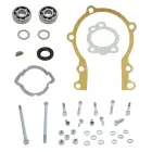 Motor reparationssæt - Vespa/Piaggio