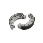 SCO 3 gear - Bremsebakker 90x18 mm - Mopedspeed.dk