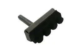 Bremseklods Komplet - Velo Solex - 