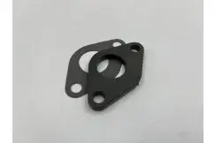 Indsugningsplade og pakning, Keihin - Honda 4-takt - Pakning