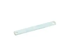 Fikseringsbøjle ved forhjul - Puch Monza & Grand Prix - Hjul & Bremser