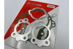 Motorpakningssæt 38/43mm, NC - Vespa/Piaggio - 