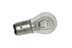 Pære 12V 21/5W (BAY15D) - 