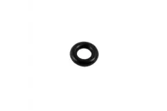 O-ring til forgaffel - Yamaha FS1 -1976 - Forgaffel