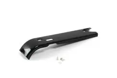 Kabelbakke - Vespa/Piaggio Ciao - Stel & Tank