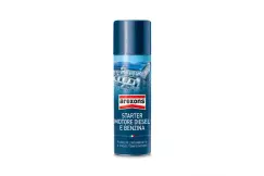 Starthjælp spray 200ml, Arexons - 