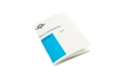 Reservedelskatalog - Vespa Ciao - 