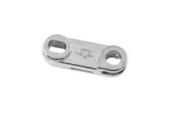 Koblingsarm - Zweirad Union & Victoria - 