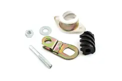 Koblingssnegl komplet - Suzuki K50 - 