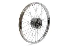 Hjul 19'', Radaelli - Puch MS50 - 