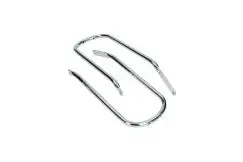 Skærmstiver sæt - Kreidler med skivebremse - 