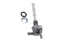 Benzinhane M10x1 - MBK 51, Peugeot 103 & 104 - Benzinhane