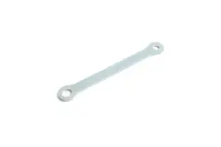 Spændestang til bremseplade - Yamaha FS1 & Suzuki K50 - Hjul & Bremser