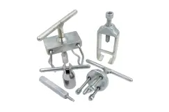 Værktøjssæt - Velo Solex - 