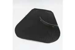 Stænklap - Velo Solex 3800 - Skærme & Bagagebærer