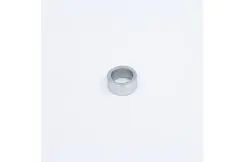 Bøsning til pedalaksel - Velo Solex 1700, 2200 & 3800 - Velo Solex 6000