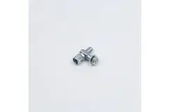 Kabelstop til bagbremsekabel - Velo Solex - 